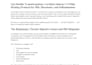 transcribe your youtube video into SEO blog article